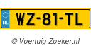 WZ81TL