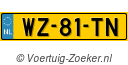 WZ81TN