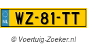 WZ81TT