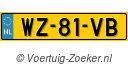 WZ-81-VB