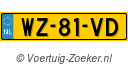 WZ81VD