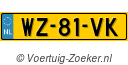 WZ81VK