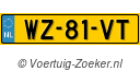 WZ81VT