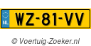 WZ81VV