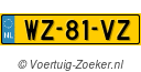 WZ81VZ