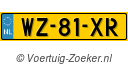 WZ-81-XR