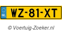 WZ-81-XT