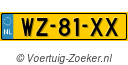 WZ81XX