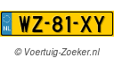 WZ81XY