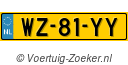 WZ-81-YY