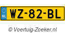 WZ82BL
