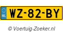 WZ82BY
