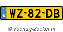 WZ-82-DB