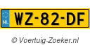 WZ-82-DF