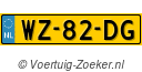 WZ82DG