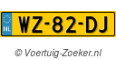 WZ82DJ