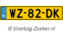 WZ-82-DK