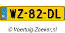WZ-82-DL