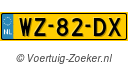 WZ82DX