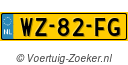 WZ-82-FG