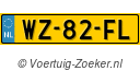 WZ82FL