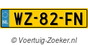 WZ-82-FN