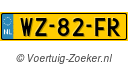 WZ-82-FR
