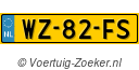 WZ-82-FS