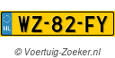 WZ82FY