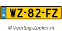 WZ82FZ