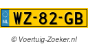 WZ82GB
