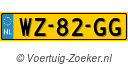 WZ-82-GG