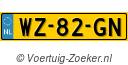 WZ82GN