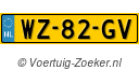 WZ82GV