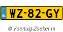 WZ82GY