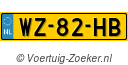WZ82HB
