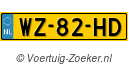 WZ82HD