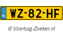 WZ82HF