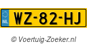 WZ82HJ