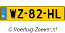 WZ82HL