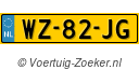 WZ82JG