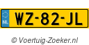 WZ82JL