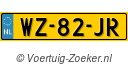WZ82JR