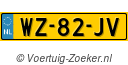 WZ82JV
