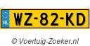 WZ82KD