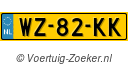 WZ82KK