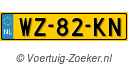 WZ-82-KN