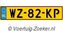 WZ82KP