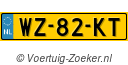 WZ82KT