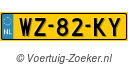 WZ82KY